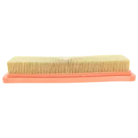 Filtru de aer Wix Filters WA6290 WX-WA6290 photo 6