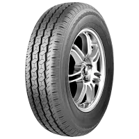 Шины Annaite AN900 185/75 R16C 104/102R Лето / Легкогрузовой 