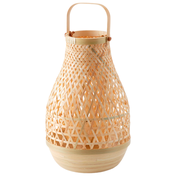Настольная лампа Ikea Misterhult Wood photo 1 Настольная лампа Ikea Misterhult Wood photo 1