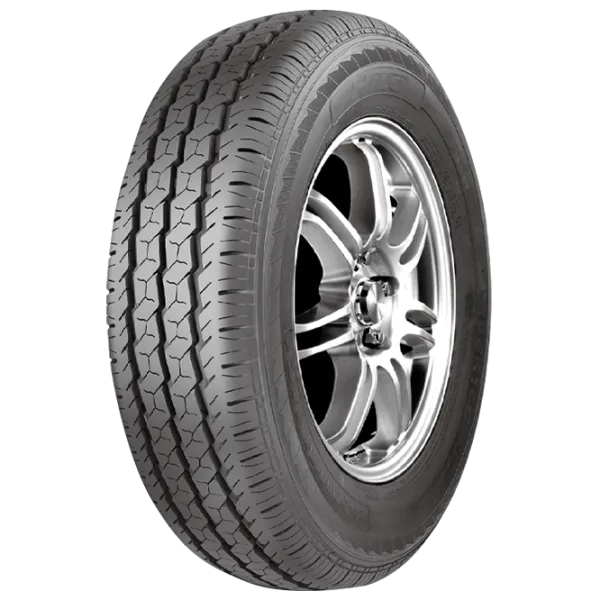 Шины Hilo Brawn XC1 235/65 R16C 115/113R Лето / Легкогрузовой  photo 1 Шины Hilo Brawn XC1 235/65 R16C 115/113R Лето / Легкогрузовой  photo 1