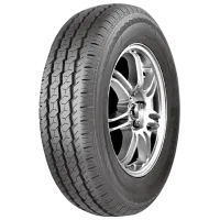 Шины Hilo Brawn XC1 235/65 R16C 115/113R Лето / Легкогрузовой 