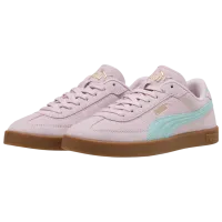 Кеды для женщин Puma Club II Era Лето / Роза