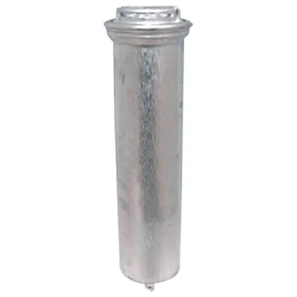Filtru combustibil Wix Filters WX-WF8496 8 mm photo 1