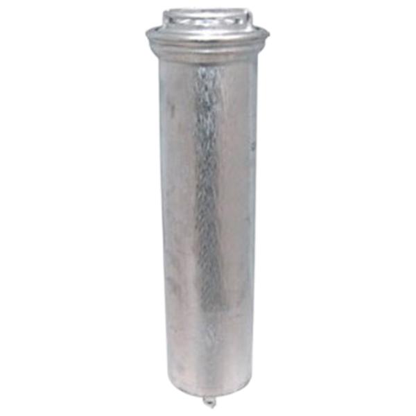 Filtru combustibil Wix Filters WX-WF8496 8 mm photo 1