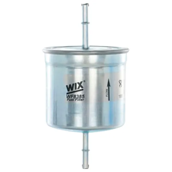 Filtru combustibil Wix Filters WF8385 88 mm photo 1