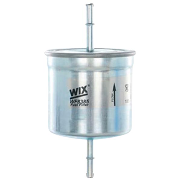 Filtru combustibil Wix Filters WF8385 88 mm photo 1