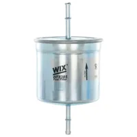 Топливный фильтр Wix Filters WF8385 88 мм