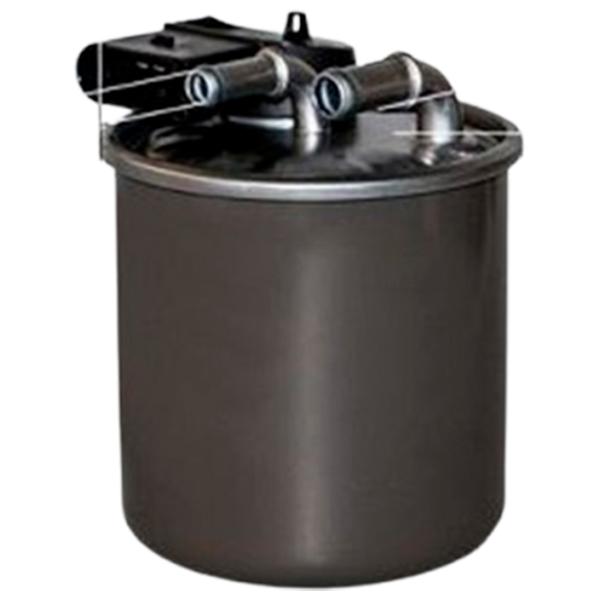 Топливный фильтр Wix Filters WF8500 91 мм photo 1