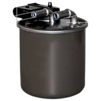 Filtru combustibil Wix Filters WF8500 91 mm