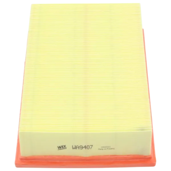 Filtru de aer Wix Filters WA9407 WX-WA9407 photo 1 Filtru de aer Wix Filters WA9407 WX-WA9407 photo 1