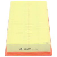 Filtru de aer Wix Filters WA9407 WX-WA9407