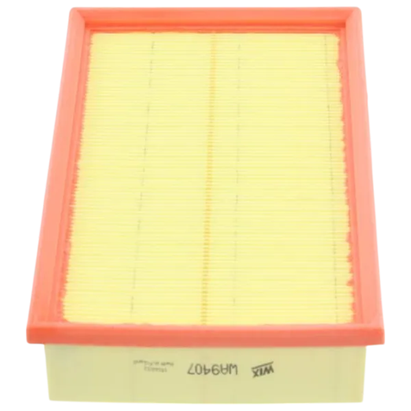 Filtru de aer Wix Filters WA9407 WX-WA9407 photo 2 Filtru de aer Wix Filters WA9407 WX-WA9407 photo 2