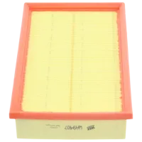 Filtru de aer Wix Filters WA9407 WX-WA9407 photo 2