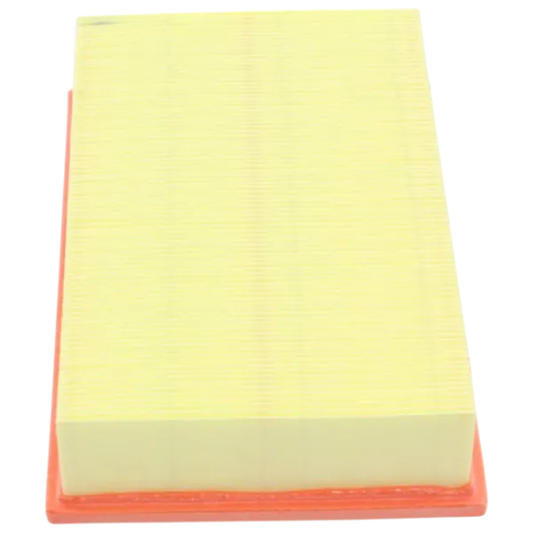 Filtru de aer Wix Filters WA9407 WX-WA9407 photo 3 Filtru de aer Wix Filters WA9407 WX-WA9407 photo 3