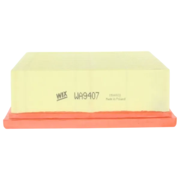 Filtru de aer Wix Filters WA9407 WX-WA9407 photo 4 Filtru de aer Wix Filters WA9407 WX-WA9407 photo 4