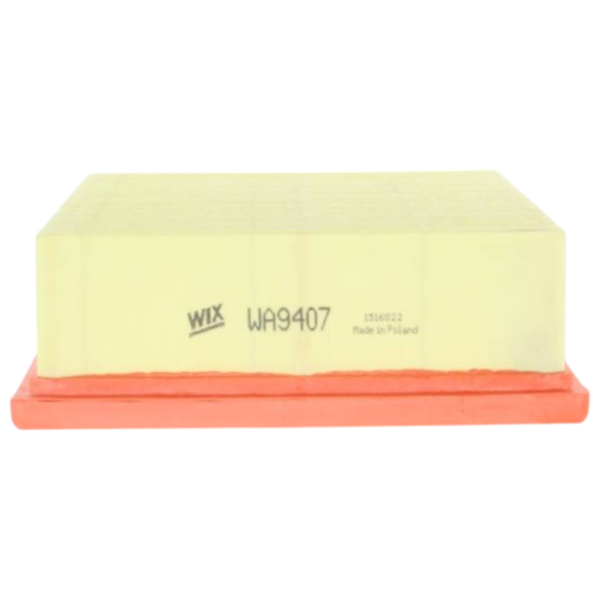 Filtru de aer Wix Filters WA9407 WX-WA9407 photo 4 Filtru de aer Wix Filters WA9407 WX-WA9407 photo 4