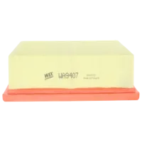 Filtru de aer Wix Filters WA9407 WX-WA9407 photo 4