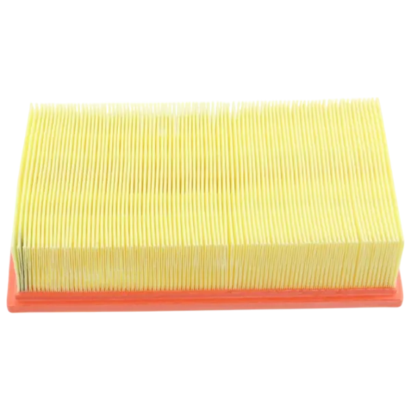 Filtru de aer Wix Filters WA9407 WX-WA9407 photo 5 Filtru de aer Wix Filters WA9407 WX-WA9407 photo 5