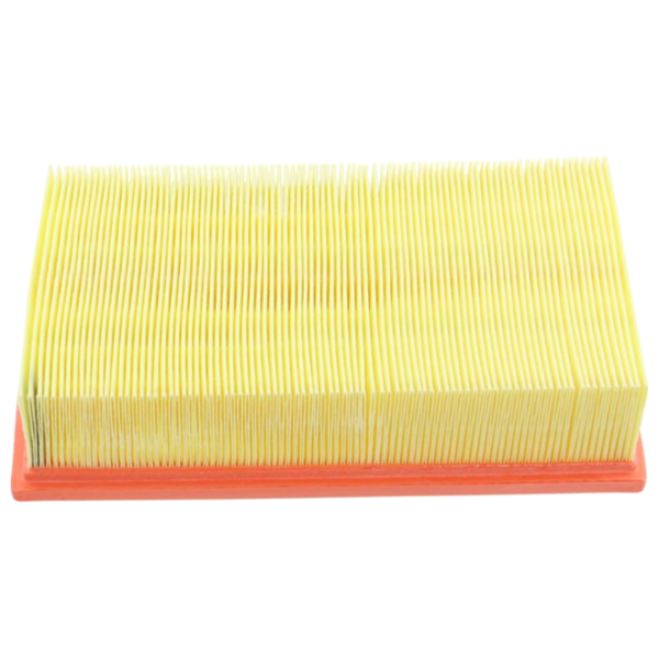Filtru de aer Wix Filters WA9407 WX-WA9407 photo 5 Filtru de aer Wix Filters WA9407 WX-WA9407 photo 5