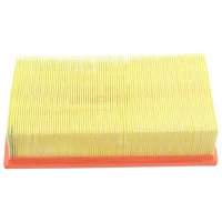 Filtru de aer Wix Filters WA9407 WX-WA9407 photo 5