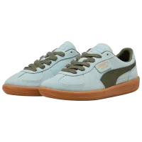 Ghete pentru femei Puma Palermo Demisezon / Blue