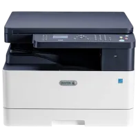 Dispozitiv multifuncțional Xerox B1022 Laser/ Color