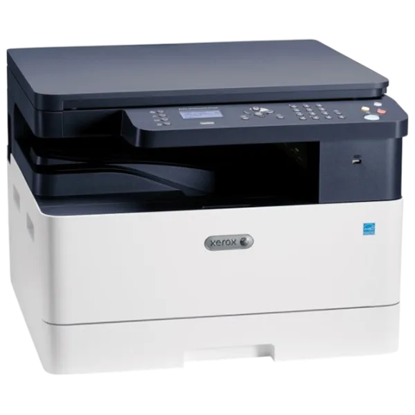 Dispozitiv multifuncțional Xerox B1022 Laser/ Color photo 2