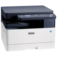 МФУ Xerox B1022 Лазерный/ Цветная photo 2