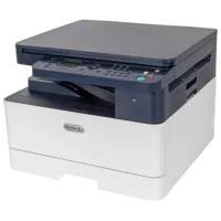 МФУ Xerox B1022 Лазерный/ Цветная photo 3