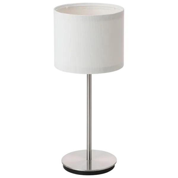 Настольная лампа Ikea Ringsta/Skaftet Белый photo 1 Настольная лампа Ikea Ringsta/Skaftet Белый photo 1
