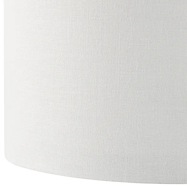 Настольная лампа Ikea Ringsta/Skaftet Белый photo 3 Настольная лампа Ikea Ringsta/Skaftet Белый photo 3