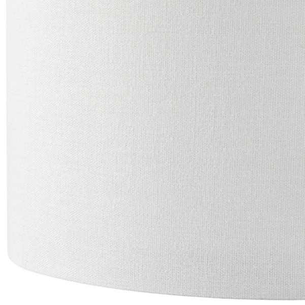 Настольная лампа Ikea Ringsta/Skaftet Белый photo 3 Настольная лампа Ikea Ringsta/Skaftet Белый photo 3