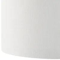 Lampă de masă Ikea Ringsta/Skaftet Alamă photo 3