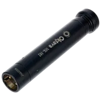 Профессиональный микрофон Oktava MK-012-20MSP8 Черный photo 2