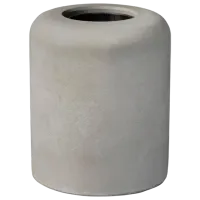 Lampă de masă Ikea Rasegel Gray