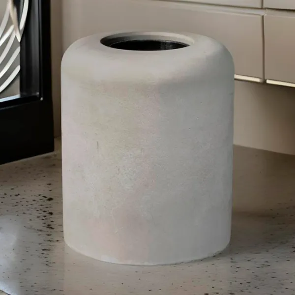 Lampă de masă Ikea Rasegel Gray photo 5