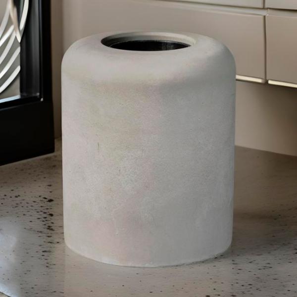 Lampă de masă Ikea Rasegel Gray photo 5