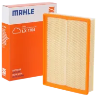 Filtru de aer Mahle LX 1764 MHL-LX 1764 