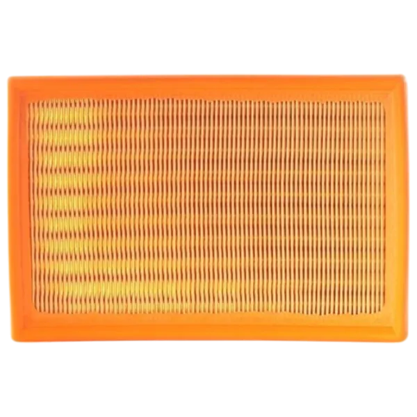 Воздушный фильтр Mahle LX 1957 MHL-LX 1957 photo 1 Воздушный фильтр Mahle LX 1957 MHL-LX 1957 photo 1