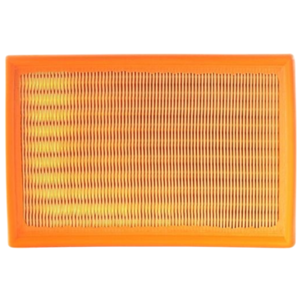 Воздушный фильтр Mahle LX 1957 MHL-LX 1957 photo 1 Воздушный фильтр Mahle LX 1957 MHL-LX 1957 photo 1