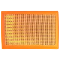 Filtru de aer Mahle LX 1957 MHL-LX 1957