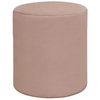 Пуф Edka P16 Падра / Ткань 