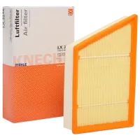 Filtru de aer Mahle LX 3246 MHL-LX 3246