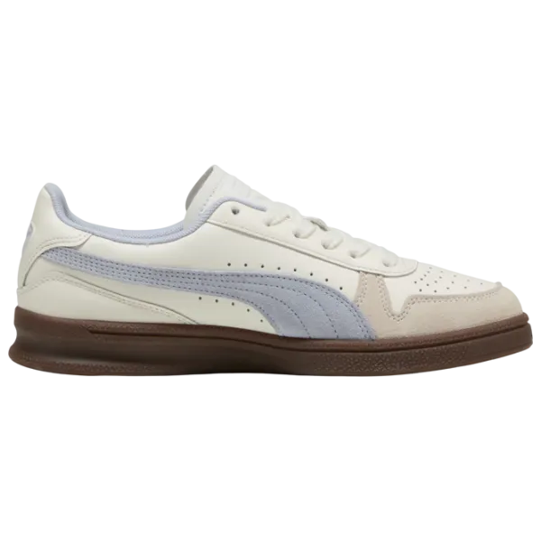 Ghete pentru femei Puma Indoor  Demisezon / Beige photo 3