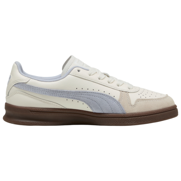 Ghete pentru femei Puma Indoor  Demisezon / Beige photo 3 Ghete pentru femei Puma Indoor  Demisezon / Beige photo 3