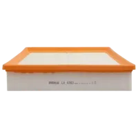 Filtru de aer Mahle LX 4392 MHL-LX 4392