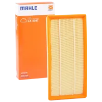 Filtru de aer Mahle LX 4397 MHL-LX 4397