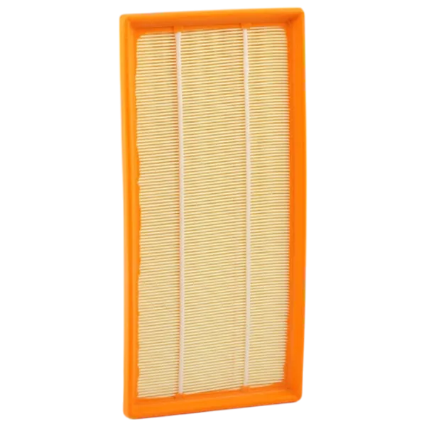 Filtru de aer Mahle LX 4397 MHL-LX 4397 photo 2