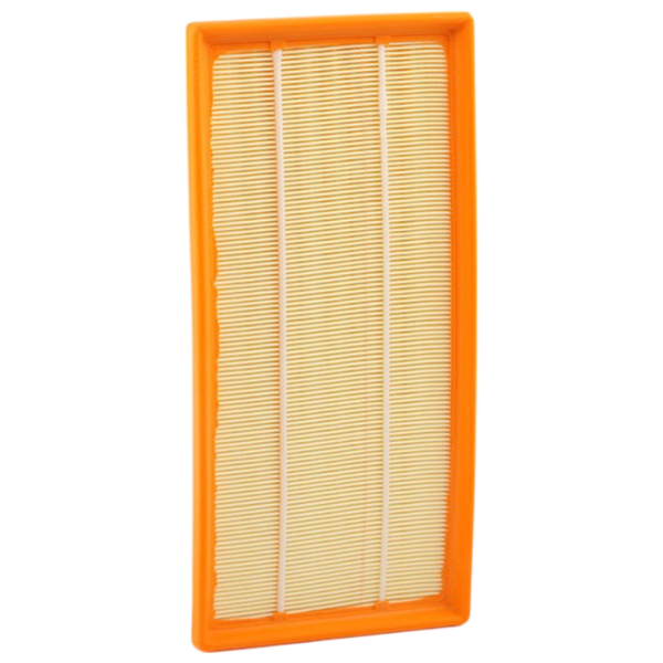 Filtru de aer Mahle LX 4397 MHL-LX 4397 photo 2