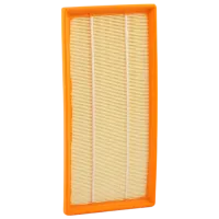 Filtru de aer Mahle LX 4397 MHL-LX 4397 photo 2